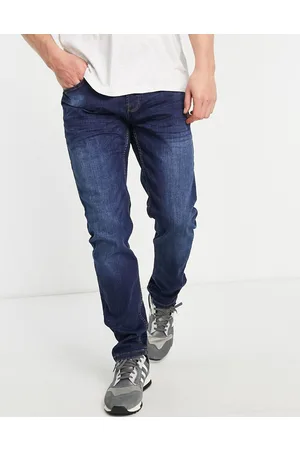 Only & Sons Regular fit jean in