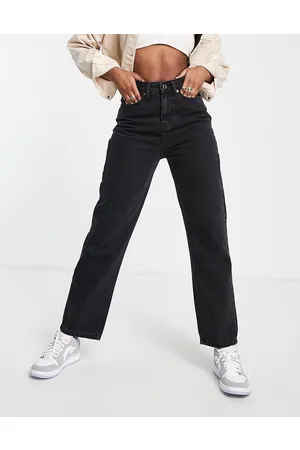 Don