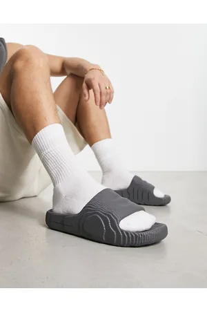 adidas Adilette 22 sliders in