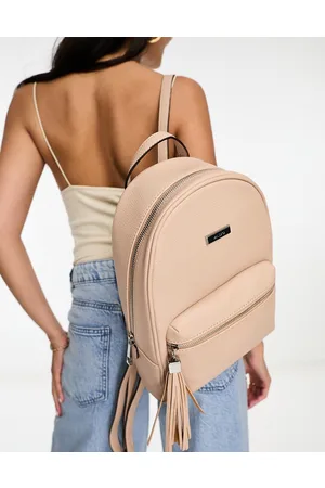 Aldo acenaria online backpack