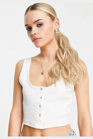 Easilocks Wavy ponytail 14"