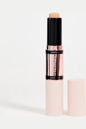 Revolution Fast Base Contour Stick