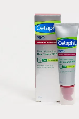 Cetaphil Pro Redness Prone Skin SPF30 Day Cream 50ml