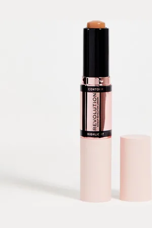 Revolution Fast Base Contour Stick