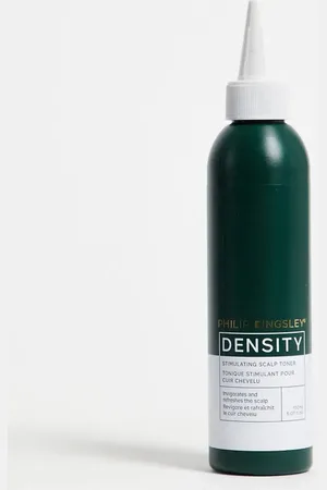 Philip Kingsley Density Stimulating Scalp Toner 150ml