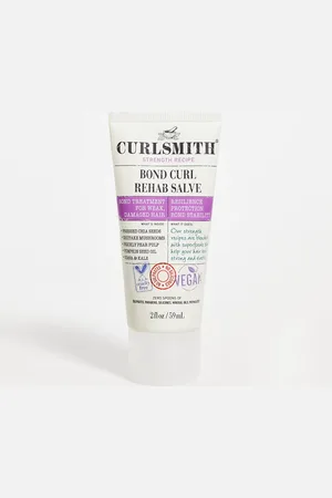 Curlsmith Bond Curl Rehab Salve Travel Size 59ml