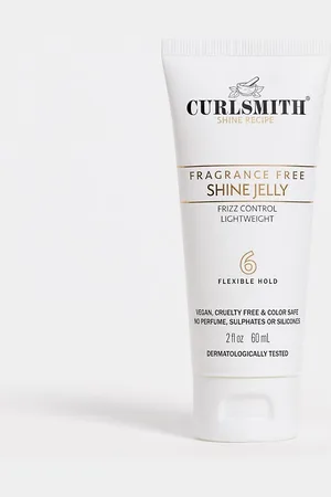 Curlsmith Shine Jelly Travel Size 60ml