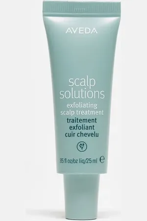 AVEDA Scalp Solutions Exfoliating Scalp Treatment 25ml