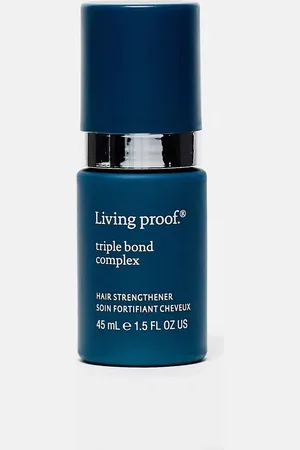 LIVING PROOF Triple Bond Complex 45ml