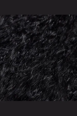 Easilocks Exclusive 27" Natural Texture Lace U Part Wig