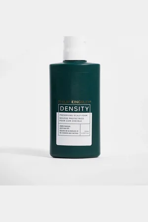 Philip Kingsley Density Preserving Scalp Foam 120ml