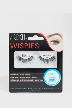 Ardell Lashes Wispies 700