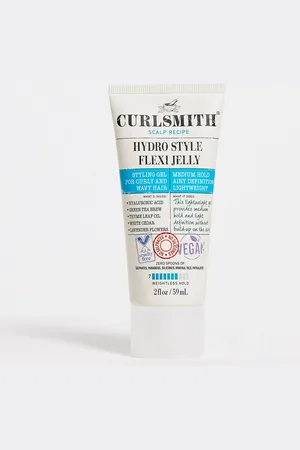 Curlsmith Hydro Style Flexi Jelly Travel Size 59ml