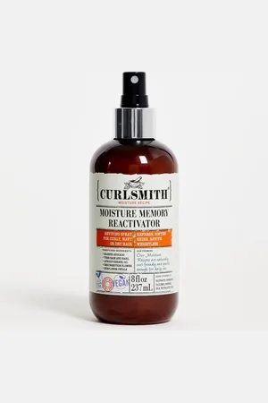 Curlsmith Moisture Memory Reactivator 237ml