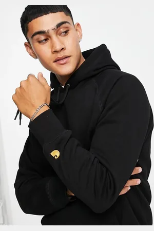Carhartt Chase hoodie in