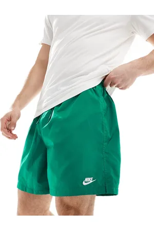 Nike Club woven shorts in