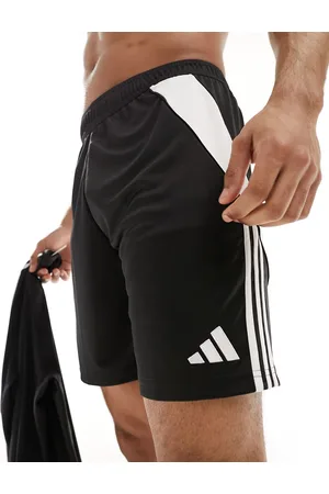 adidas Adidas Football Tiro 24 shorts in