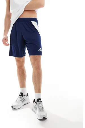 adidas Adidas Football Tiro 24 shorts in