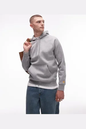 Carhartt Chase hoodie in