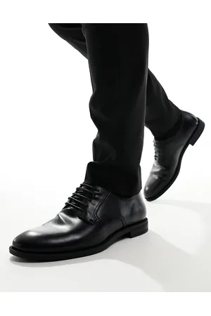 Schuh Malcolm derby shoes in
