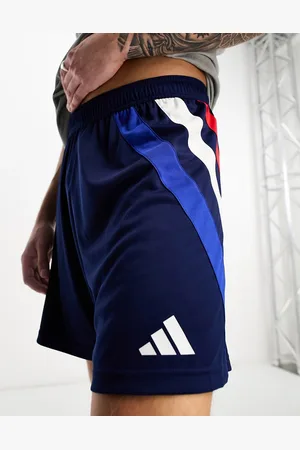 adidas Adidas Football Fortore 23 shorts in