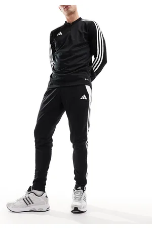 adidas Adidas Football Tiro 24 joggers in