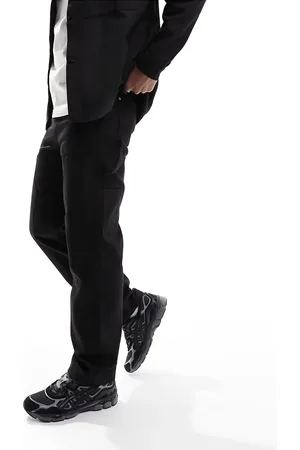 Sixth June Co-ord carpenter cargo trousers in