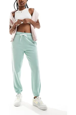 Ralph Lauren Jogger with logo in