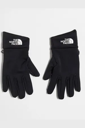 The North Face Rino gloves in