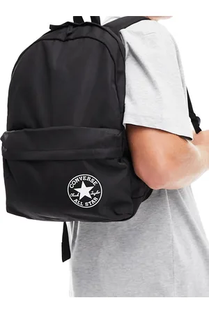 Converse Speed 3 backpack in