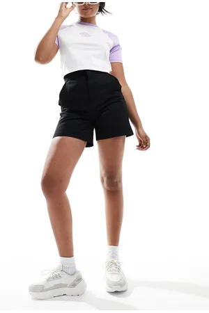 Dickies Phoenix shorts in