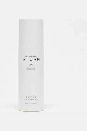 DR.BARBARA STURM Enzyme Cleanser 75g