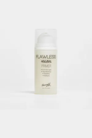 Barry M Flawless Original Primer