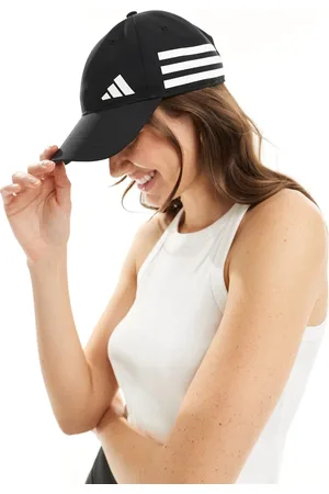 adidas Adidas Training cap in