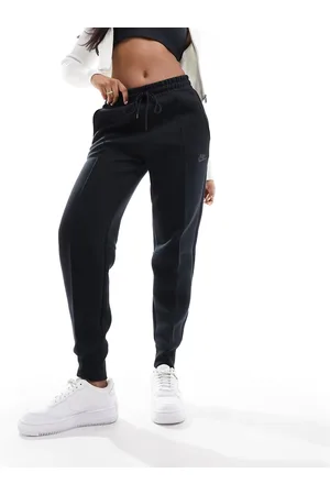 Nike Tech Fleece joggers in