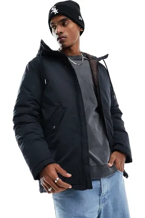 JACK & JONES Parka in