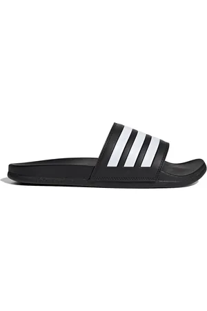 adidas Adidas Swim Adilette Comfort sliders in
