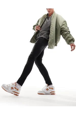 Don