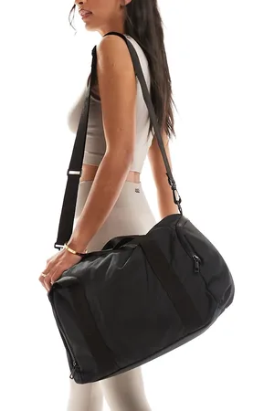 ASOS Compact cabin bag in