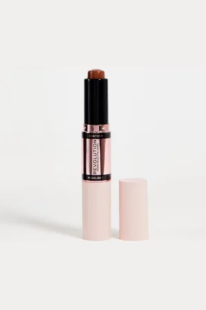 Revolution Fast Base Contour Stick