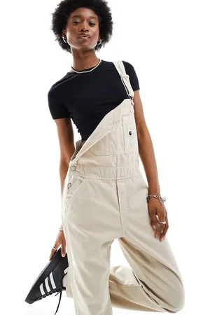 Carhartt Carhartt garrison dungarees in