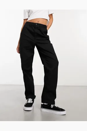 Vans Authentic chinos in