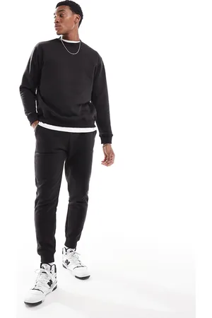 Don