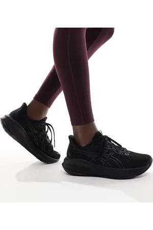 Asics Gel-Cumulus 26 running trainers in