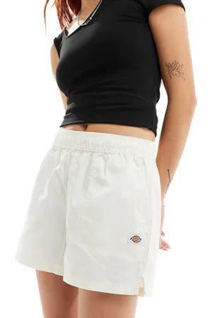 Dickies Vale shorts in off