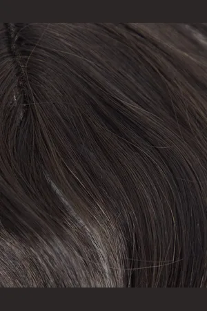 Easilocks X Jordyn Woods Fringe