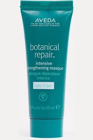 AVEDA Botanical Repair Intensive Strengthening Masque Light 25ml Travel Size