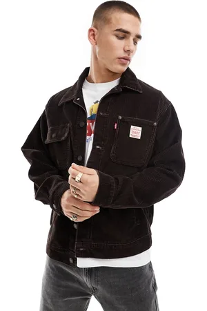 Levi