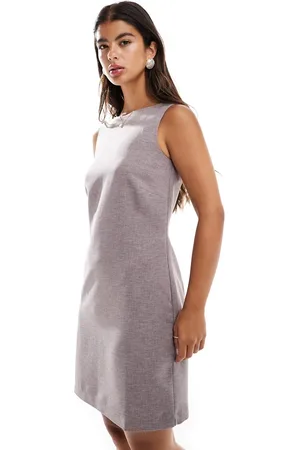 Closet Minimal mini dress in