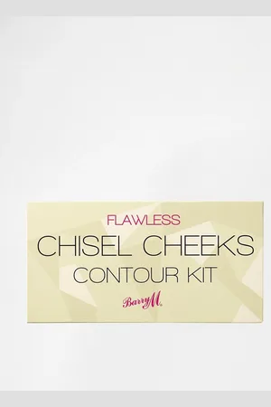 Barry M Contour Kit